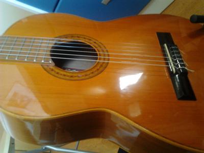 2012-12-20 11.46.38.jpg