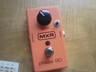 2013-06-27 12.03.07.jpg