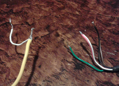 Captura de pantalla 2013-10-12 a las 19.25.15.png