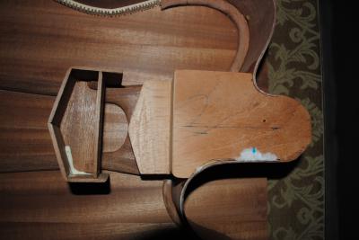 zoque desmontado.JPG