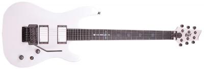 205753_1_cort_electric_guitar_evlk6_ltd_white_pearl_evlk6_wp_ltd.jpg