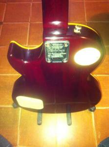 epiphone-lespaul-lp300-cherry-sunburst-80s-90s-venta-o-cambi-15338-MLM20100699142_052014-O.jpg