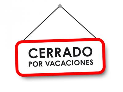 cerrado-por-vacaciones.jpg