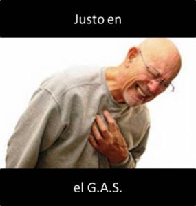 justo en el GAS.jpg