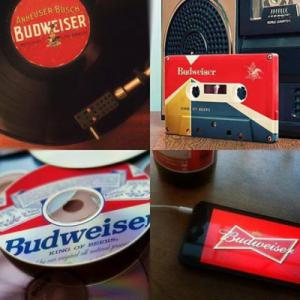 que sera lo proximo.jpg