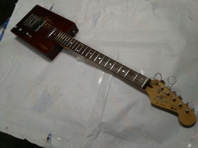 99664_b11688c974.jpg