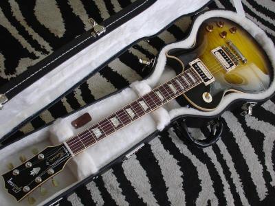 Gibson2.JPG
