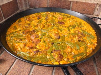 paella.JPG
