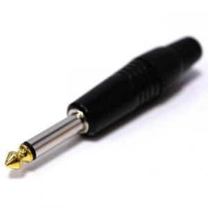 xn08500-01-thumbnail-1080x1080-70 (1).jpg