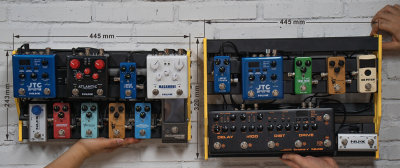 Captura de pantalla 2022-02-22 a las 10.40.31.png