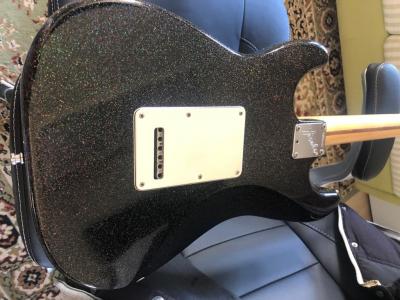 WhatsApp Image 2022-05-14 at 5.36.22 PM.jpeg