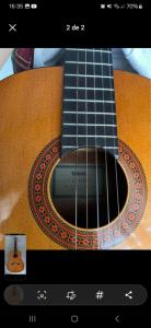 WhatsApp Image 2024-08-07 at 16.35.44.jpeg