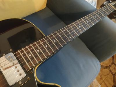 IMG20241120223856 (1).jpg