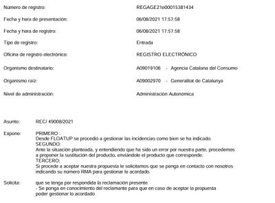 Captura de pantalla 2025-02-06 201539.jpg