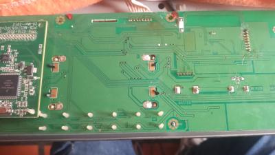 Imagen de WhatsApp 2025-04-03 a las 15.30.27_505af072.jpg