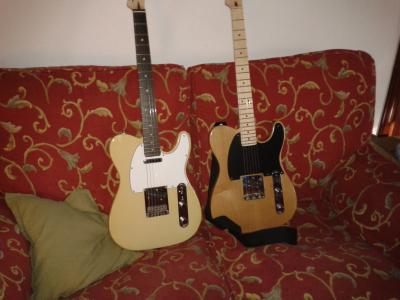 2012-03-10 17.49.45.jpg