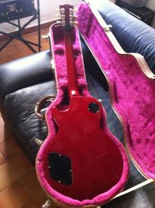 Gibson Les Paul Classic 004.jpg