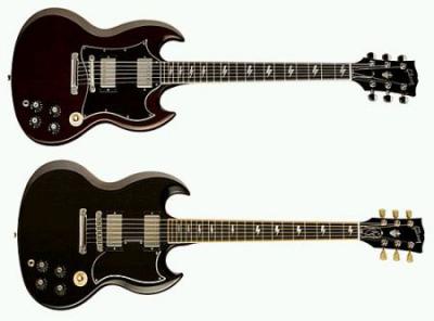 gibson-sg-angus-young-limited-edition_XYnIN_65.jpg