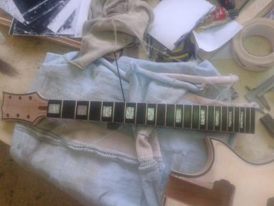 2012-08-16 14.26.23.jpg