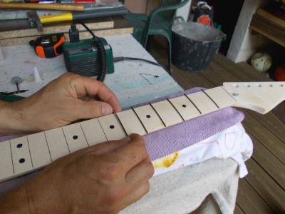 proyecto eliseo 127.jpg