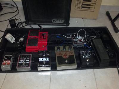 mipedalboard.jpg