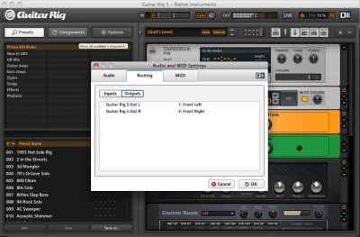 Captura de pantalla 2013-01-06 a las 15.07.27.png