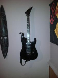 Riba-roja d'Ebre-20121224-00133.jpg