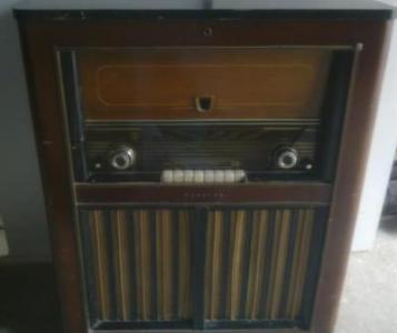 tocadiscos philips.jpg