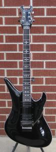 schecter synyster gates special.jpg