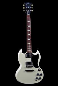 gibson-sg-61-reissue-classic-white-.jpg