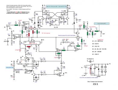 CS-3 MOD Marceliano.jpg