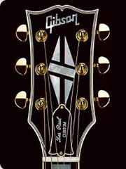 Headstock les paul custom.jpg