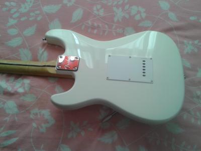 2014-08-26 17.22.30.jpg