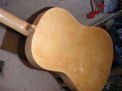 PICT0850 - Kopie.JPG