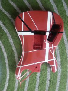 2014-10-19 15.02.50.jpg