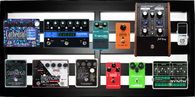 pedalboard.png