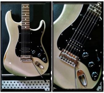 FENDER ROAD WORN.jpg