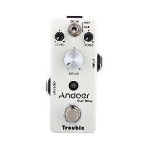 andoer-tc-16-overdrive.jpg