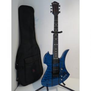 bc-rich-mockingbird-st-electric-guitar-translucent-blue-quilt-top (6).jpg