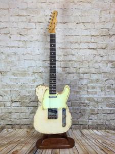 telecaster fraser guitars.jpg