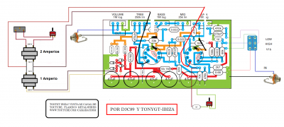 6n2p con divisor de tension.PNG