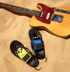 Copia de IMG_0972.JPG