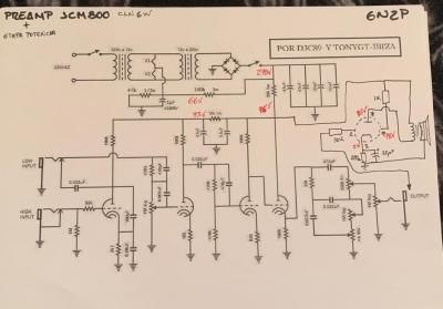 JCM800 CLN6W Esquema Tensiones -1-.JPG