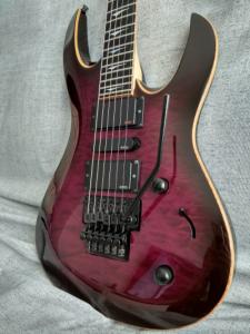 WhatsApp Image 2018-10-21 at 14.20.36 (2).jpeg