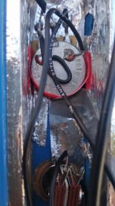 electrónica cabronita.jpg