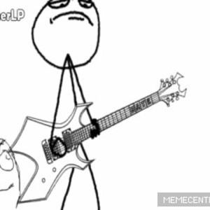 meme-tocando-guitarra_fb_1646625.jpg