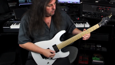 Michael Romeo - Vibrato 3.png