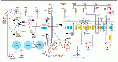 Orange Retro 50 Layout.gif