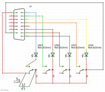 pedl-00038-schematic.png