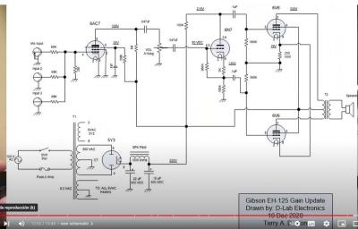 Nuevo esquema con tensiones.jpg